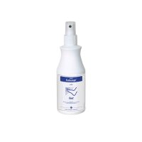 Cutasept Feet, perfume-free foot spray by Bode