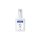 Cutasept Feet, perfume-free foot spray by Bode