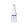 Cutasept Feet, perfume-free foot spray by Bode