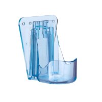 BODE Wall mount, hand disinfection, purification,...