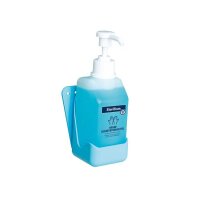 BODE Wall mount, hand disinfection, purification, Maintenance all sizes