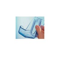 BODE Wall mount, hand disinfection, purification, Maintenance all sizes