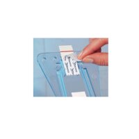 BODE Wall mount, hand disinfection, purification, Maintenance all sizes
