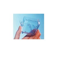 BODE Wall mount, hand disinfection, purification, Maintenance all sizes