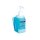 BODE Wall mount, hand disinfection, purification, Maintenance all sizes