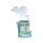BODE Wall mount, hand disinfection, purification, Maintenance all sizes