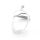 Philips CPAP nose mask DreamWear, incl. 4 mask pillows