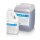 Ecolab Instrument Disinfection Sekusept Plus, Sizes