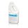 Ecolab Instrument Disinfection Sekusept Plus, Sizes