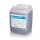 Ecolab Instrument Disinfection Sekusept Plus, Sizes
