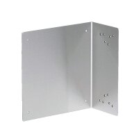 Mounting bracket for BODE-Euro dispenser 1, plus 1,...