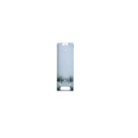 Backplane Eurodispenser 2000 by BODE, for 350/500 ml or...