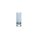 Backplane Eurodispenser 2000 by BODE, for 350/500 ml or 1000 ml