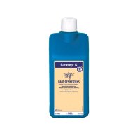Cutasept G Coloured Skin Disinfectant by Bode