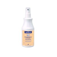 Cutasept G Coloured Skin Disinfectant by Bode