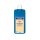 Cutasept G Coloured Skin Disinfectant by Bode