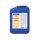 Cutasept G Coloured Skin Disinfectant by Bode