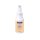 Cutasept G Coloured Skin Disinfectant by Bode