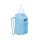 BODE-Euro-dispenser 3, holder for 500 ml dosing bottles,  Variants