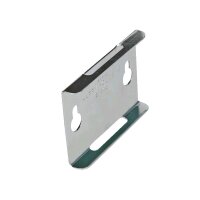BODE Accessories, Eurodispenser 3, table clamp, wall...