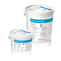 Ecolab Instrument Disinfection Sekusept Pulver Classic,...