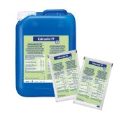 Surface disinfectant Kohrsolin® FF by Bode,...