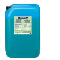 Surface disinfectant Kohrsolin® FF by Bode,...