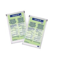 Surface disinfectant Kohrsolin® FF by Bode, environmentally friendly