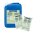 Surface disinfectant Kohrsolin® FF by Bode, environmentally friendly
