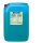 Surface disinfectant Kohrsolin® FF by Bode, environmentally friendly