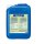 Surface disinfectant Kohrsolin® FF by Bode, environmentally friendly