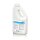Ecolab Instrument Disinfection Sekusept Pure Clean, Sizes