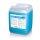 Ecolab Instrument Disinfection Sekusept Pure Clean, Sizes