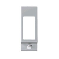 Plate for BODE Eurodispenser 1 plus, 350/500 ml or 1000 ml