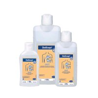 Stellisept med Antimicrobial Wash Lotion by Bode