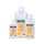 Stellisept med Antimicrobial Wash Lotion by Bode