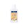 Stellisept med Antimicrobial Wash Lotion by Bode