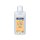 Stellisept med Antimicrobial Wash Lotion by Bode