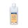 Stellisept med Antimicrobial Wash Lotion by Bode