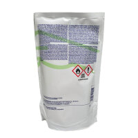 Bode Quick disinfectant wipes Bacillol tissue dispenser u. Refill