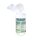 Bode Quick disinfectant wipes Bacillol tissue dispenser u. Refill