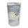 Bode Quick disinfectant wipes Bacillol tissue dispenser u. Refill