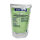 Bode Quick disinfectant wipes Bacillol tissue dispenser u. Refill