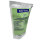 Bode Quick disinfectant wipes Bacillol tissue dispenser u. Refill