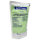 Bode Quick disinfectant wipes Bacillol tissue dispenser u. Refill
