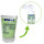 Bode Quick disinfectant wipes Bacillol tissue dispenser u. Refill
