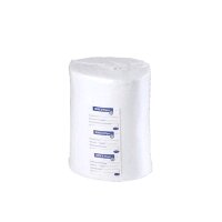 BODE X-Wipes fleece roll for surface disinfection, 1...