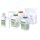 BODE X-Wipes fleece roll for surface disinfection, 1 roll, all sizes