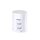 BODE X-Wipes fleece roll for surface disinfection, 1 roll, all sizes