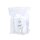 BODE X-Wipes fleece roll for surface disinfection, 1 roll, all sizes